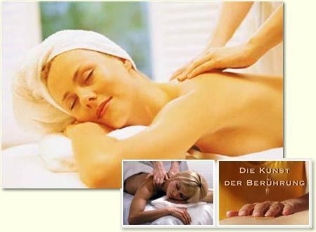 Sporthotel Sonnenhof Jandelsbrunn 외부 사진